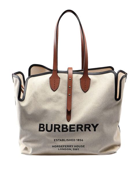 burberry slouch bag|burberry clothing for men.